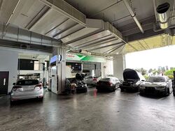 REVV (D22), Factory #497733601